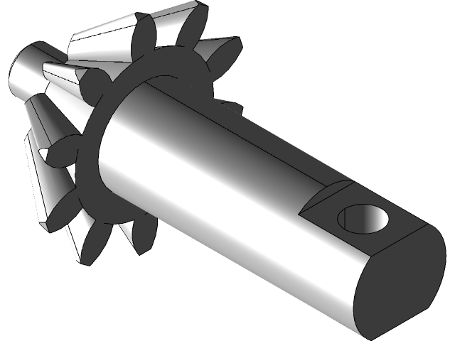 Free CAD Designs, Files &amp; 3D Models | The GrabCAD Community Library