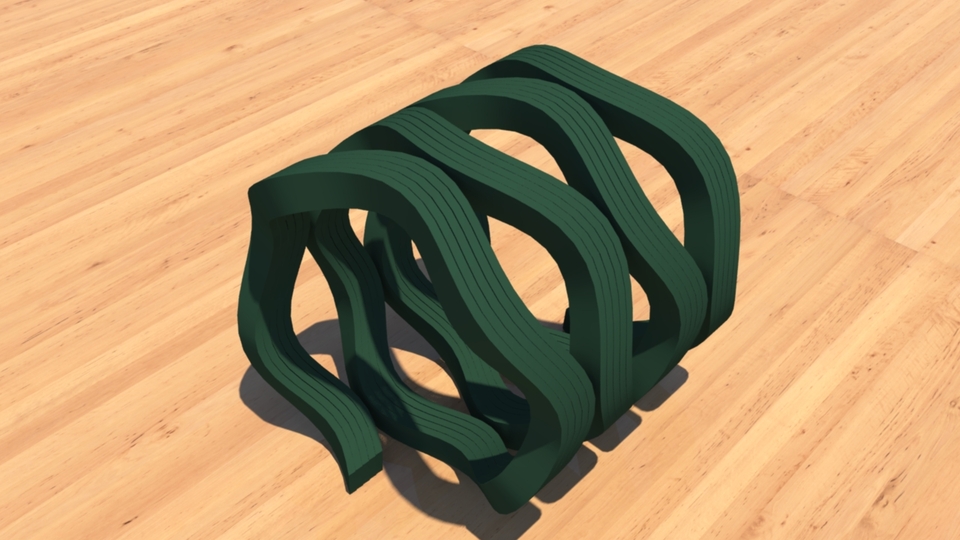 Free CAD Designs, Files & 3D Models The GrabCAD Community Library