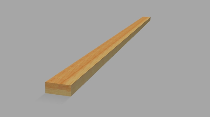 Lumber Templates