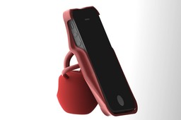 Support Iphone