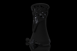 Figulo Table Lamp AVM