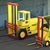 Tiny