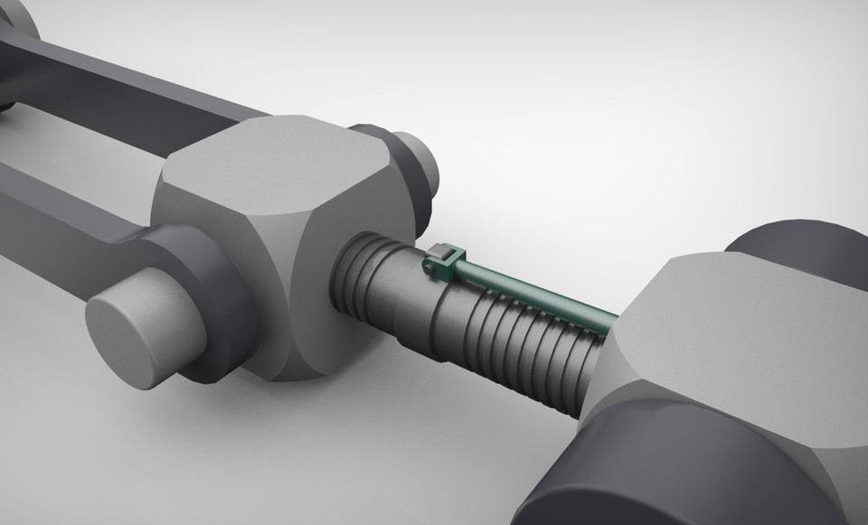 Free CAD Designs, Files & 3D Models The GrabCAD Community Library