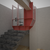 Easy to Construct GC Phonebooth