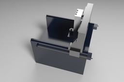 CNC Router