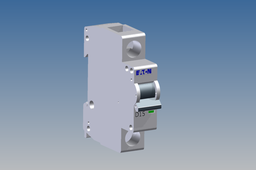 WMZS1D15.BREAKER