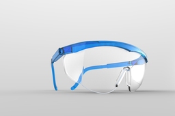Safety Glasses