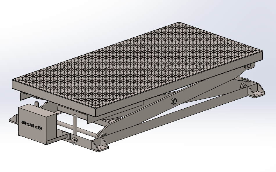 Free CAD Designs, Files & 3D Models The GrabCAD Community Library