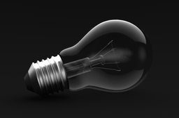 Light Bulb