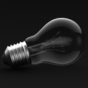 Light Bulb