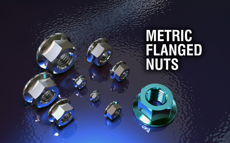 Free CAD Designs, Files & 3D Models The GrabCAD Community Library