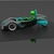 Tiny