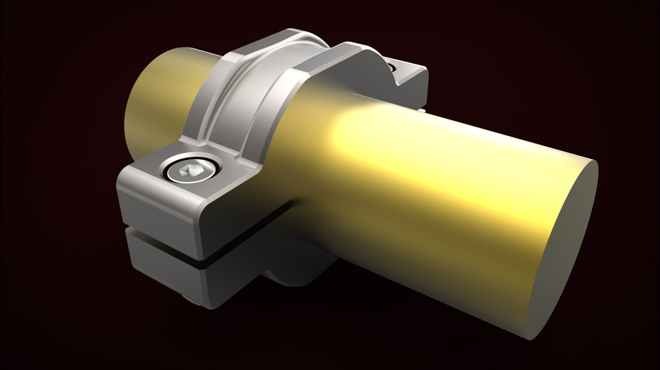 Free CAD Designs, Files & 3D Models The GrabCAD Community Library