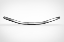 Bicycle handlebars C001