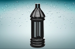 Bottle