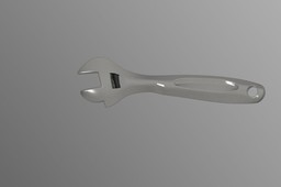 Wrench