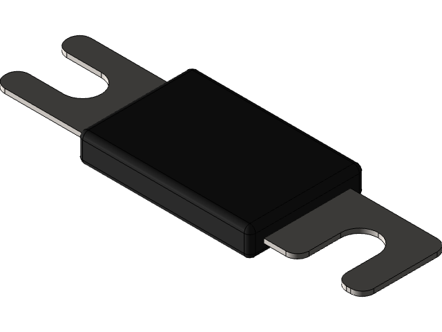 Fuse Inline Design Free CAD Designs, Files & 3D Models | The GrabCAD Community Library