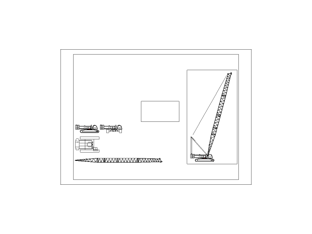 デンサン DWG-4500M デンサン DWG-4500M Toro 74842, TITAN