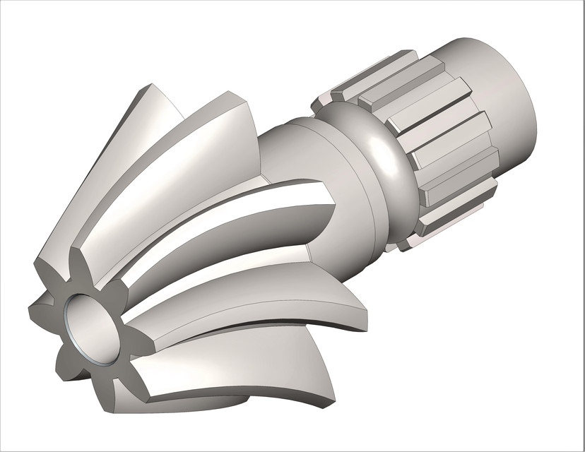 Free CAD Designs, Files & 3D Models The GrabCAD Community Library