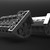 Cylinder Head Assembly