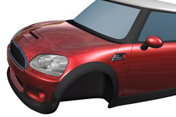 Mini...Golf