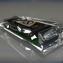 Free CAD Designs, Files &amp; 3D Models | The GrabCAD Community Library