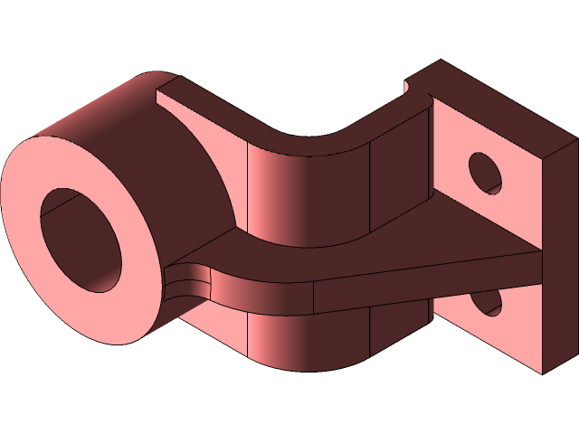 Free CAD Designs, Files &amp; 3D Models | The GrabCAD Community Library