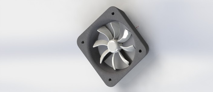 301 Moved Permanently