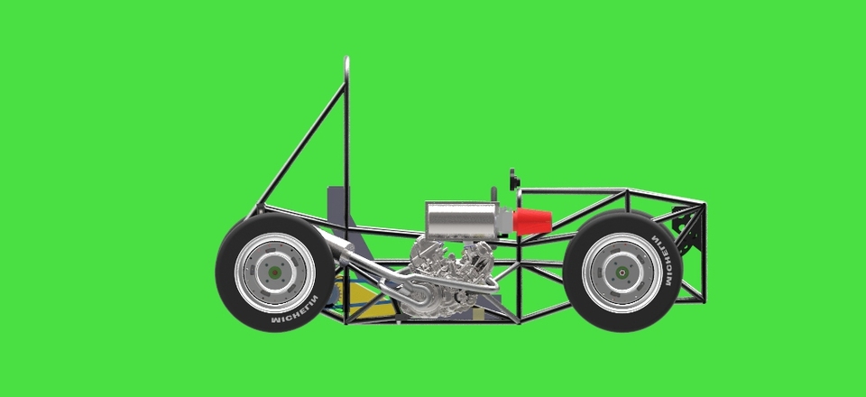 Cad Background Pc Racing Free CAD Designs, Files & 3D Models | The GrabCAD Community Library
