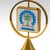 My insti logo