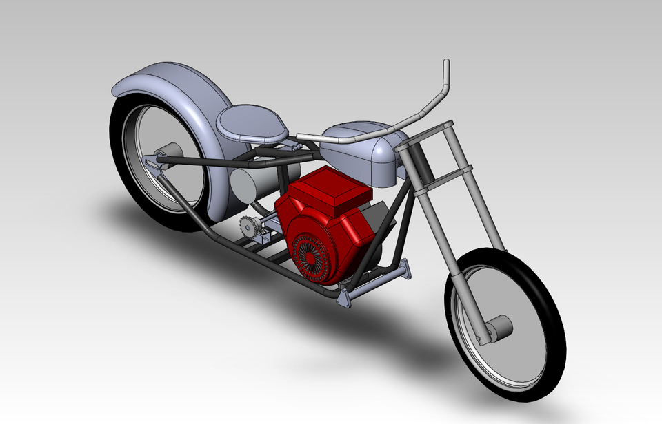 Free CAD Designs, Files & 3D Models The GrabCAD Community Library