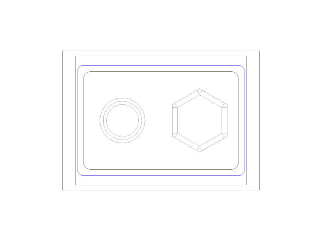 Free CAD Designs, Files &amp; 3D Models | The GrabCAD Community Library