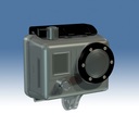 GoPro Sports cam