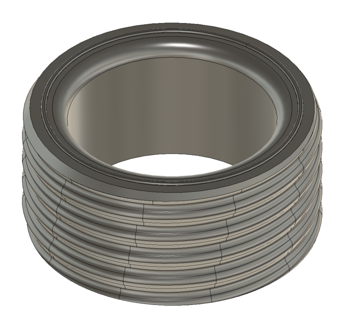 Free CAD Designs, Files & 3D Models The GrabCAD Community Library