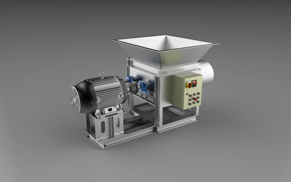 Free CAD Designs, Files & 3D Models The GrabCAD Community Library