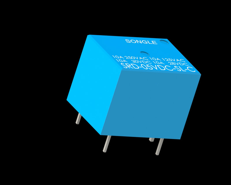 Free CAD Designs, Files & 3D Models The GrabCAD Community Library