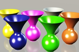  vase10ver3