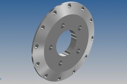 Brake rotor