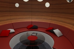 The Sphere