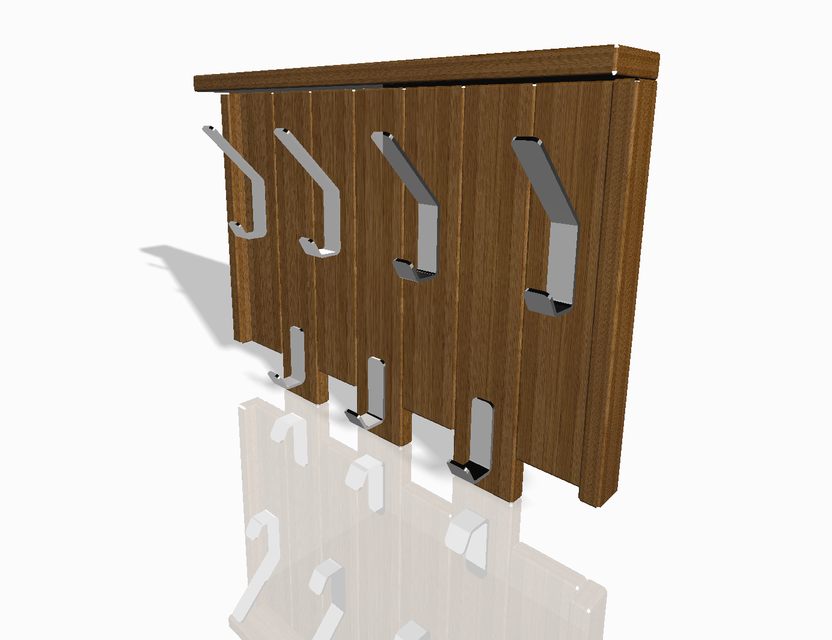 Free CAD Designs, Files & 3D Models The GrabCAD Community Library