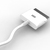 Apple 30pin connector