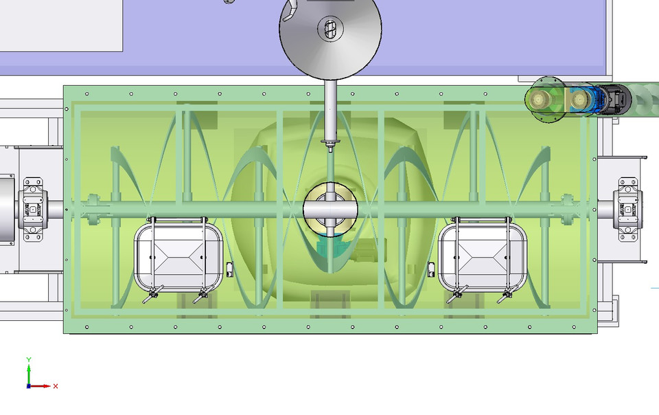 Free CAD Designs, Files & 3D Models The GrabCAD Community Library