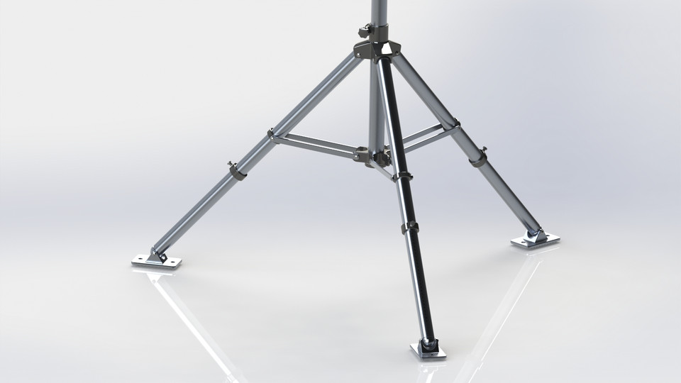 Free CAD Designs, Files &amp; 3D Models | The GrabCAD Community Library