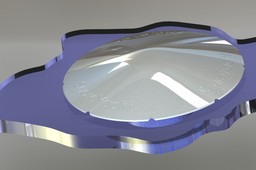 SaareYacht Ventus Design - 2