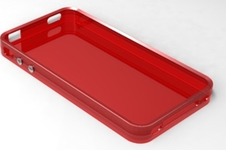 Iphone Case 1