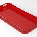 Iphone Case 1