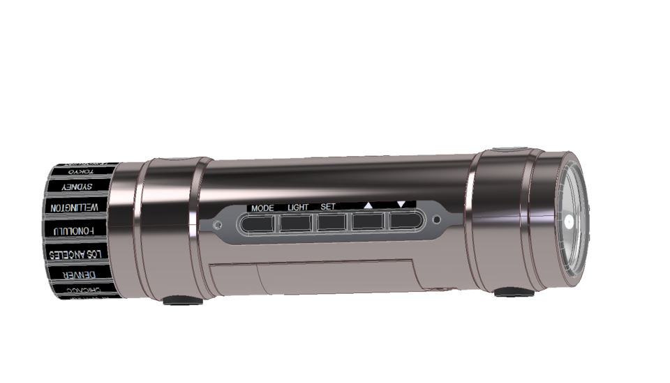 Free CAD Designs, Files & 3D Models The GrabCAD Community Library