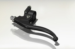 Brake Lever Assembly