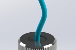 Koolance Temperature Sensor Plug