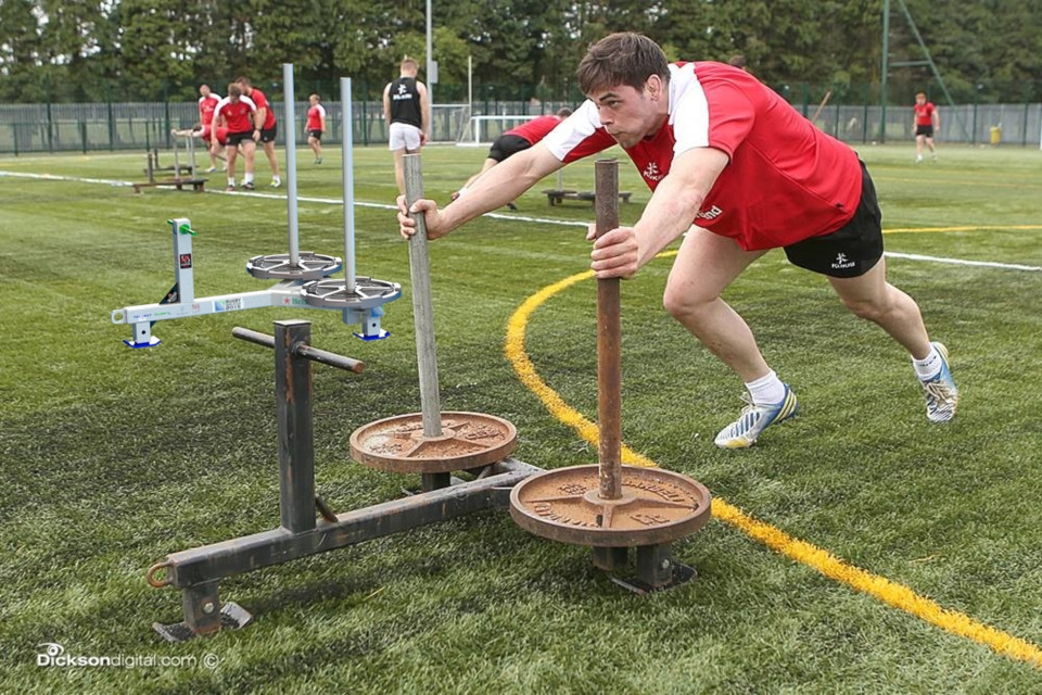 Free CAD Designs, Files & 3D Models The GrabCAD Community Library